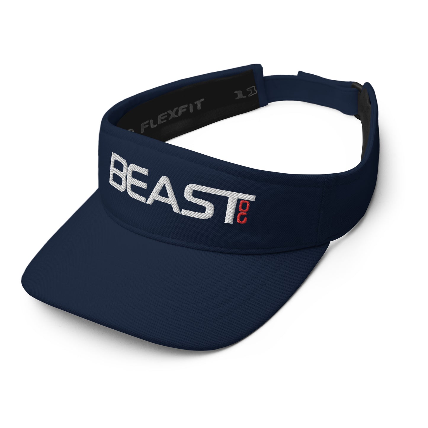 BEAST Visor