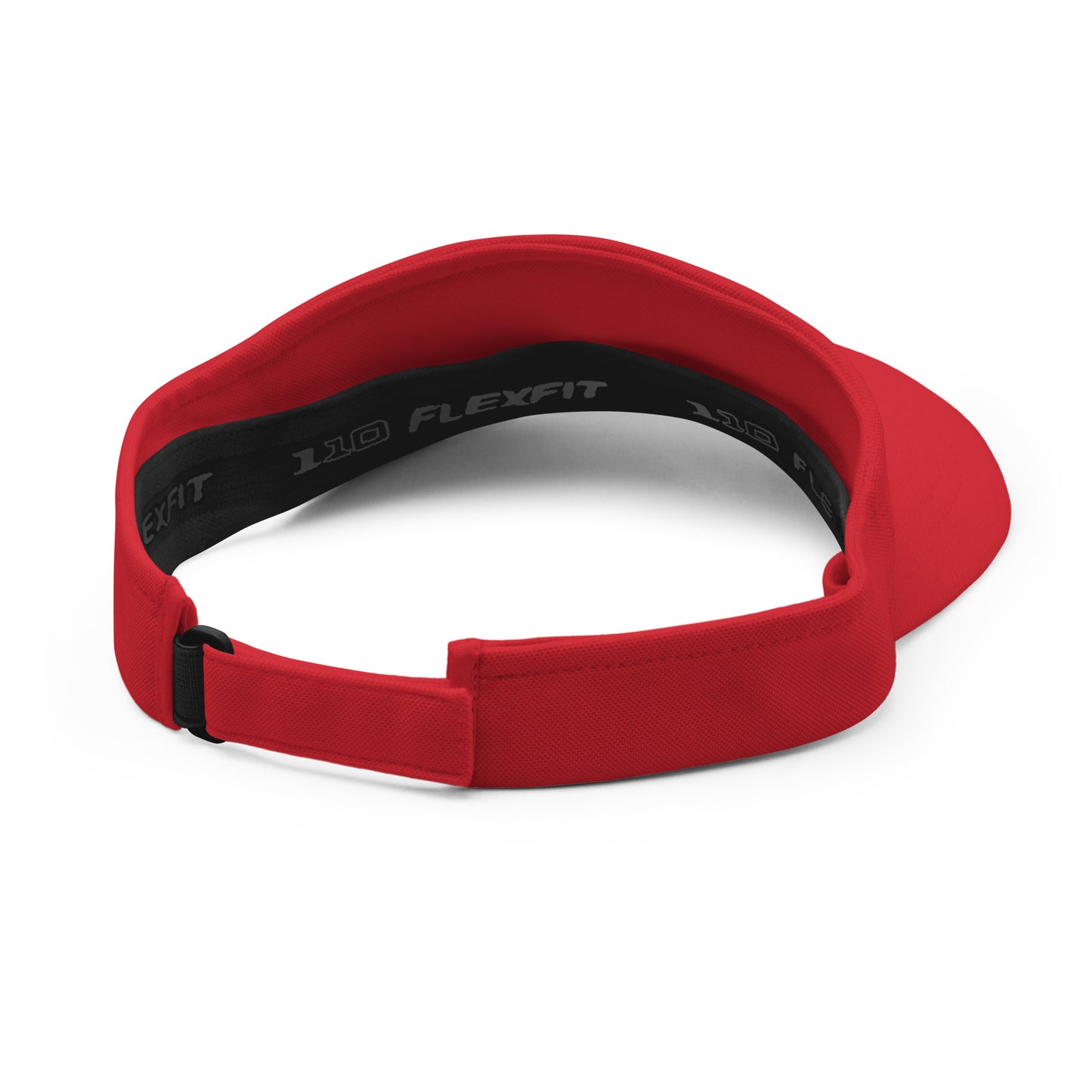 BEAST Visor