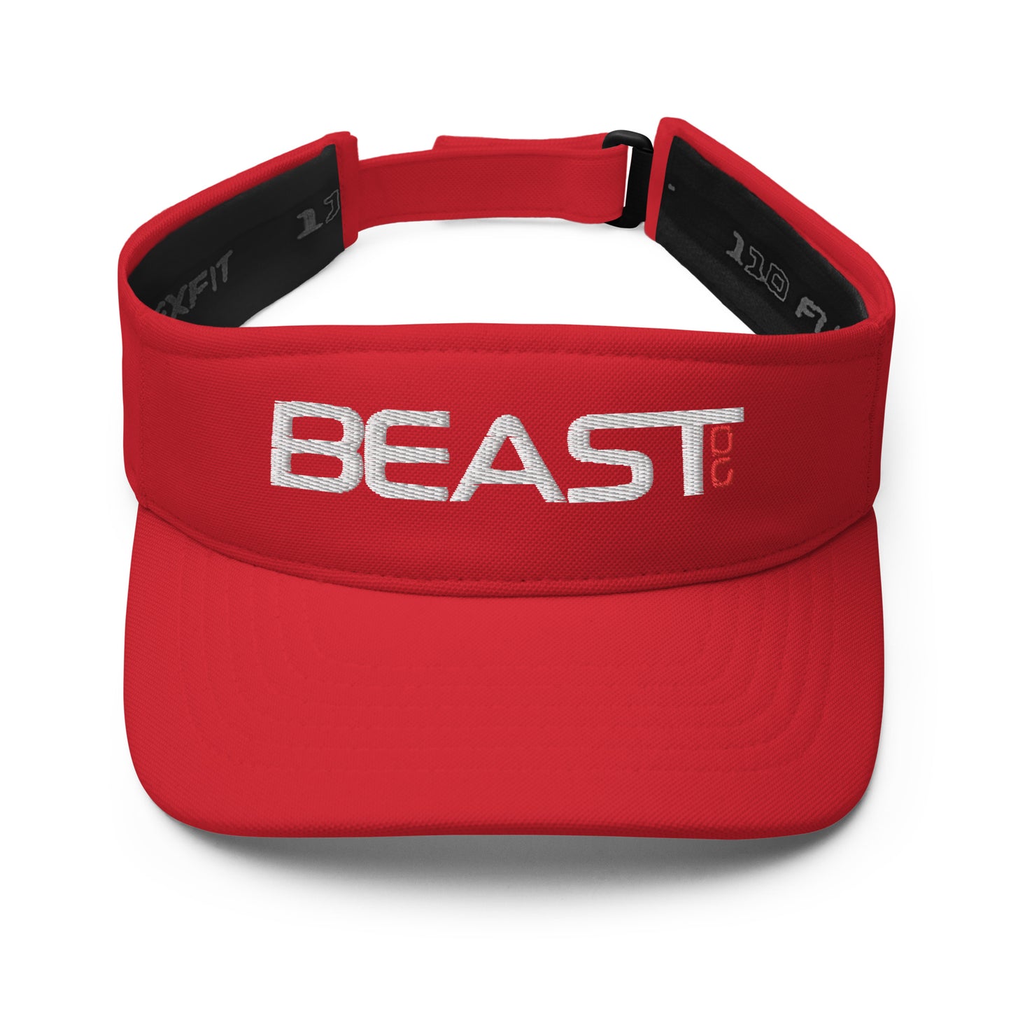 BEAST Visor