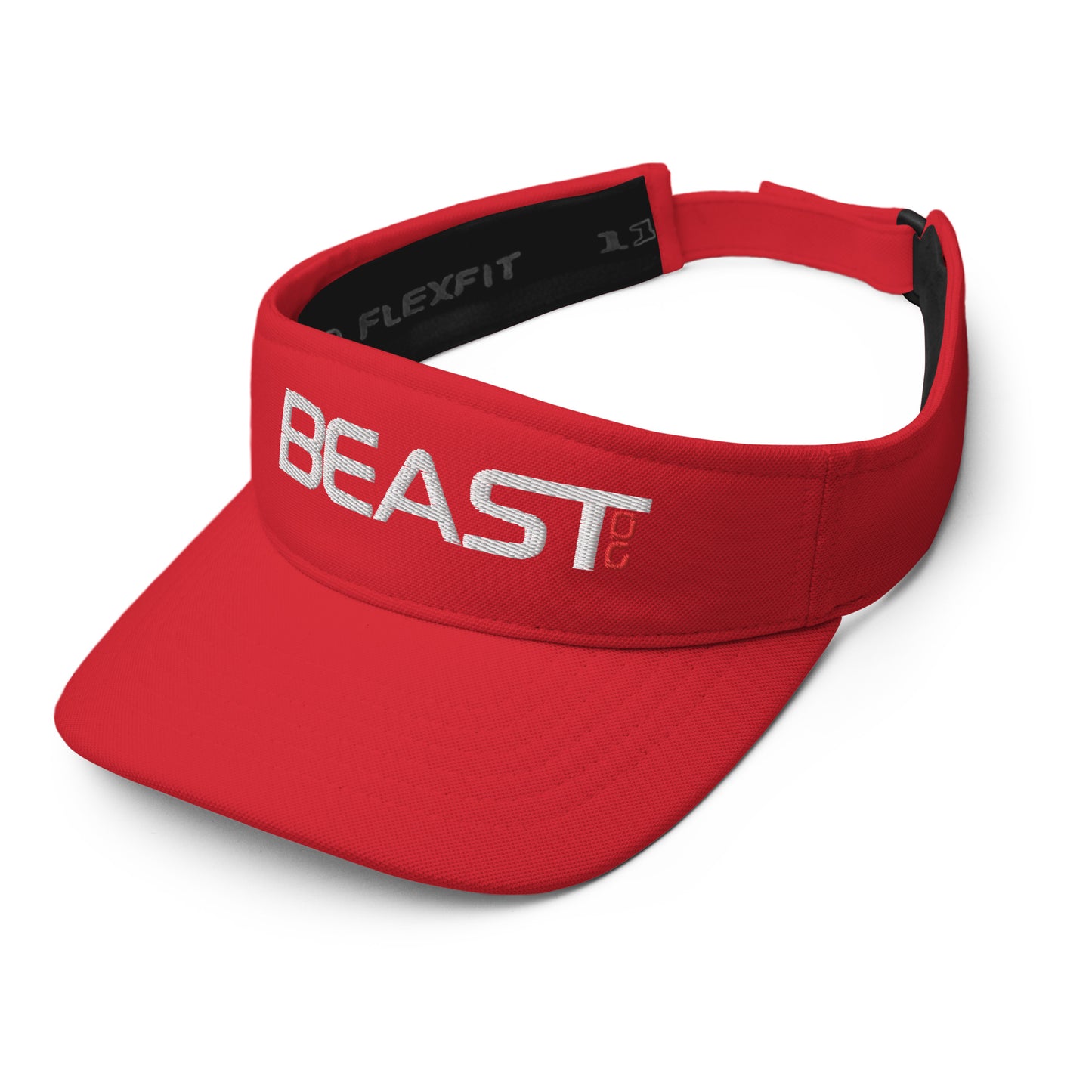 BEAST Visor