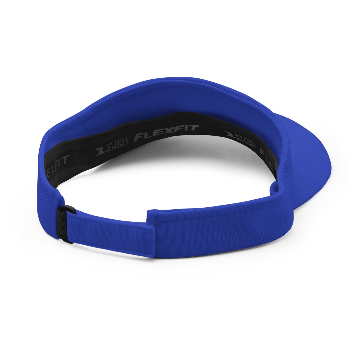 BEAST Visor