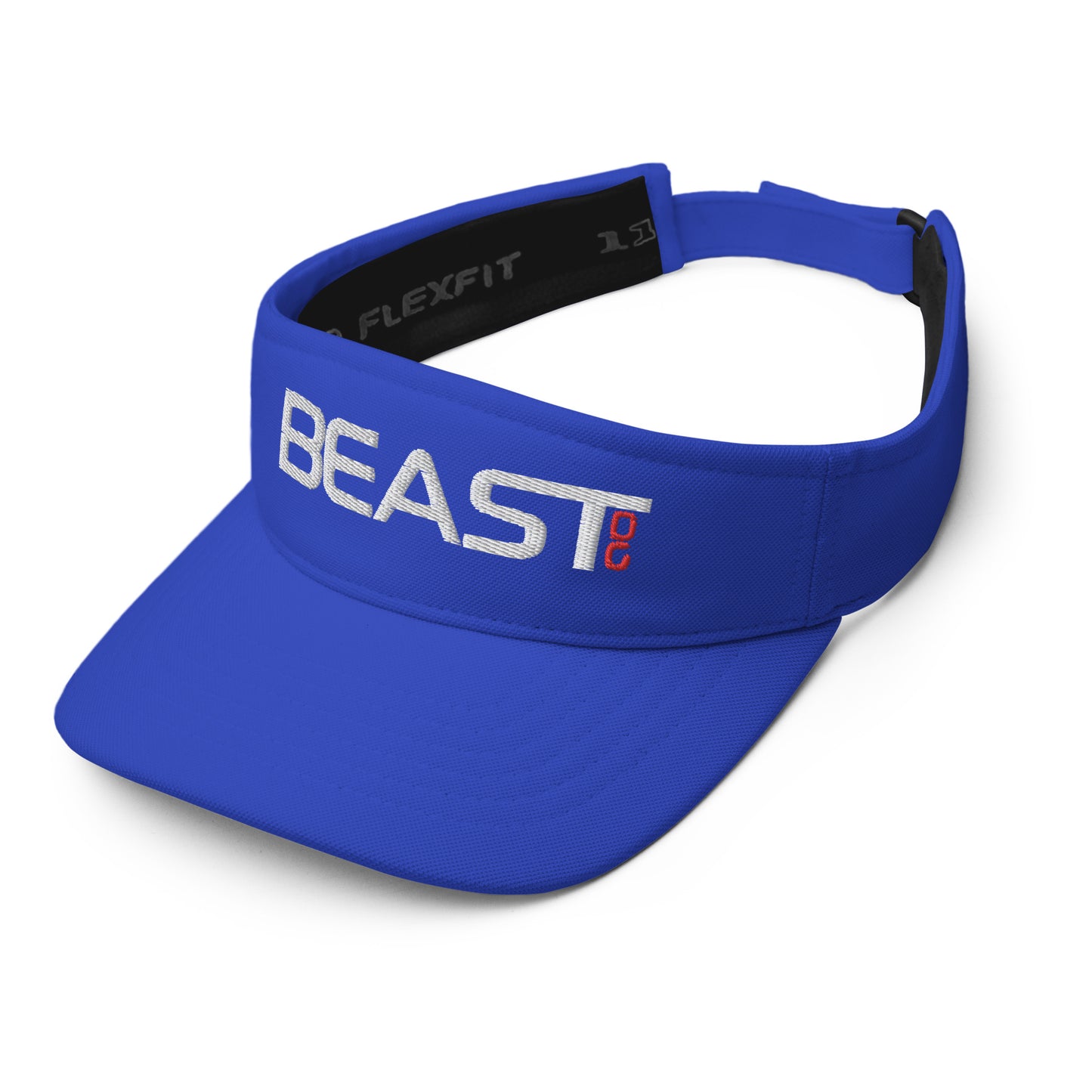 BEAST Visor