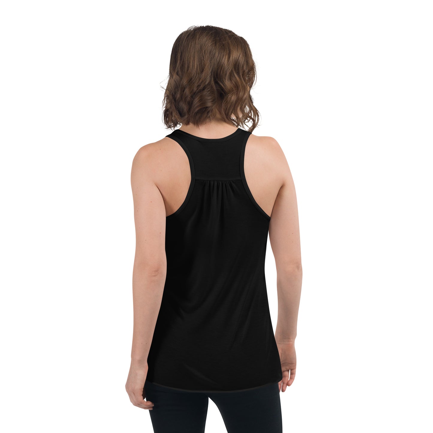 Women's Racerback Tank
