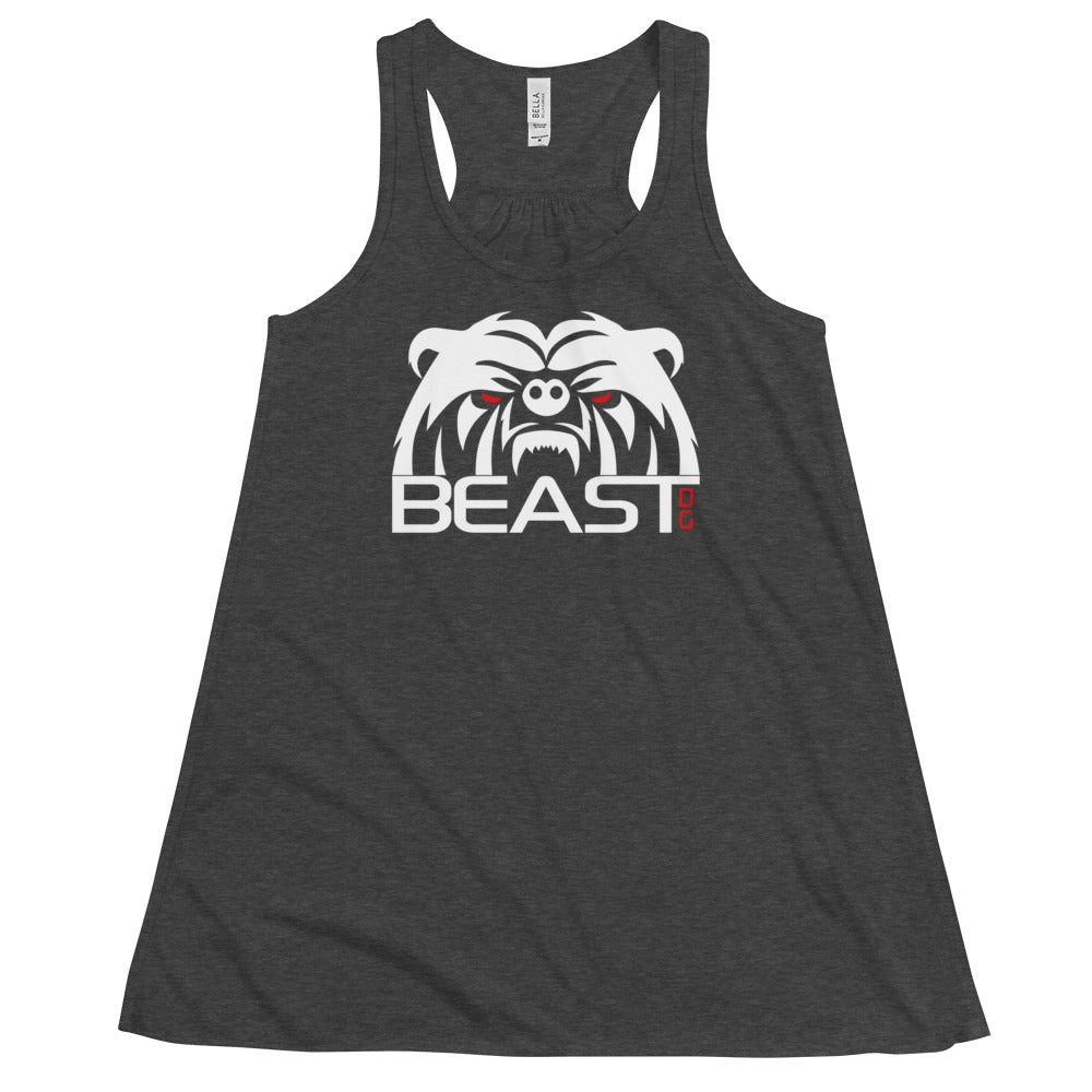 Women's Racerback Tank