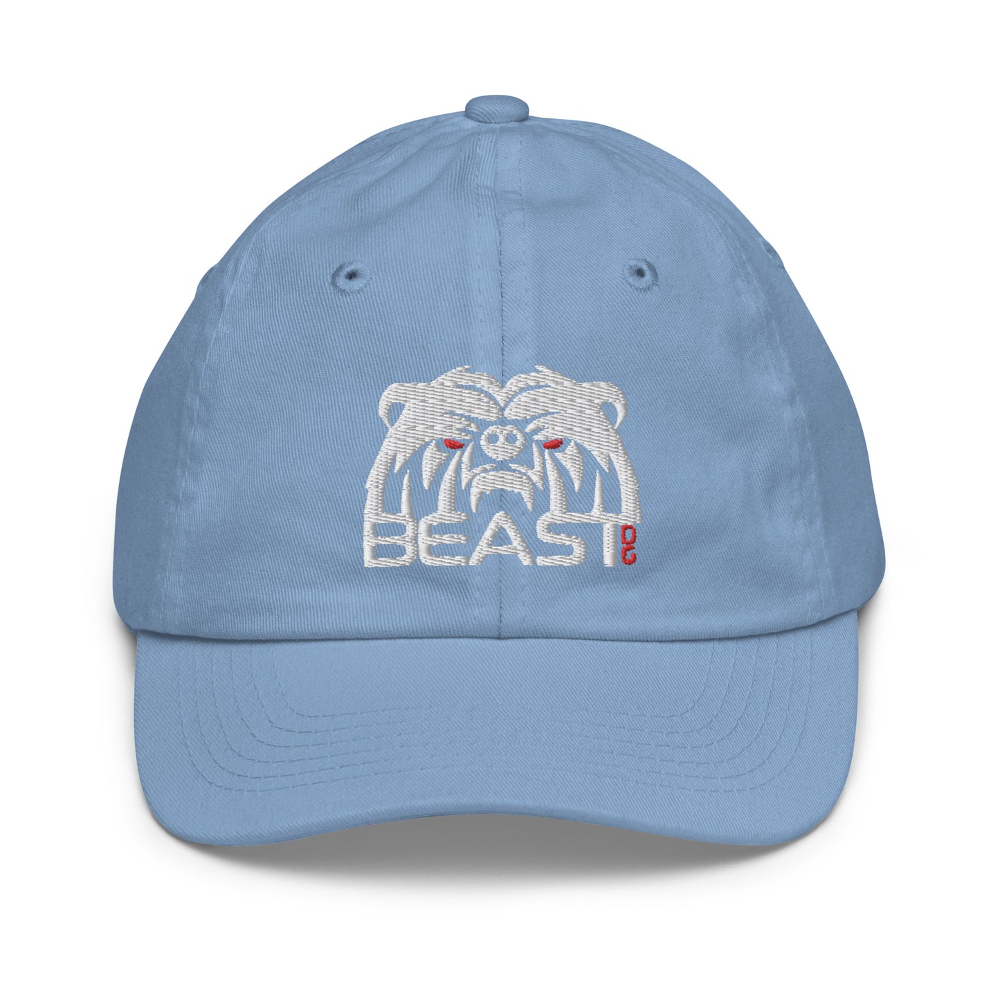 Youth Hat