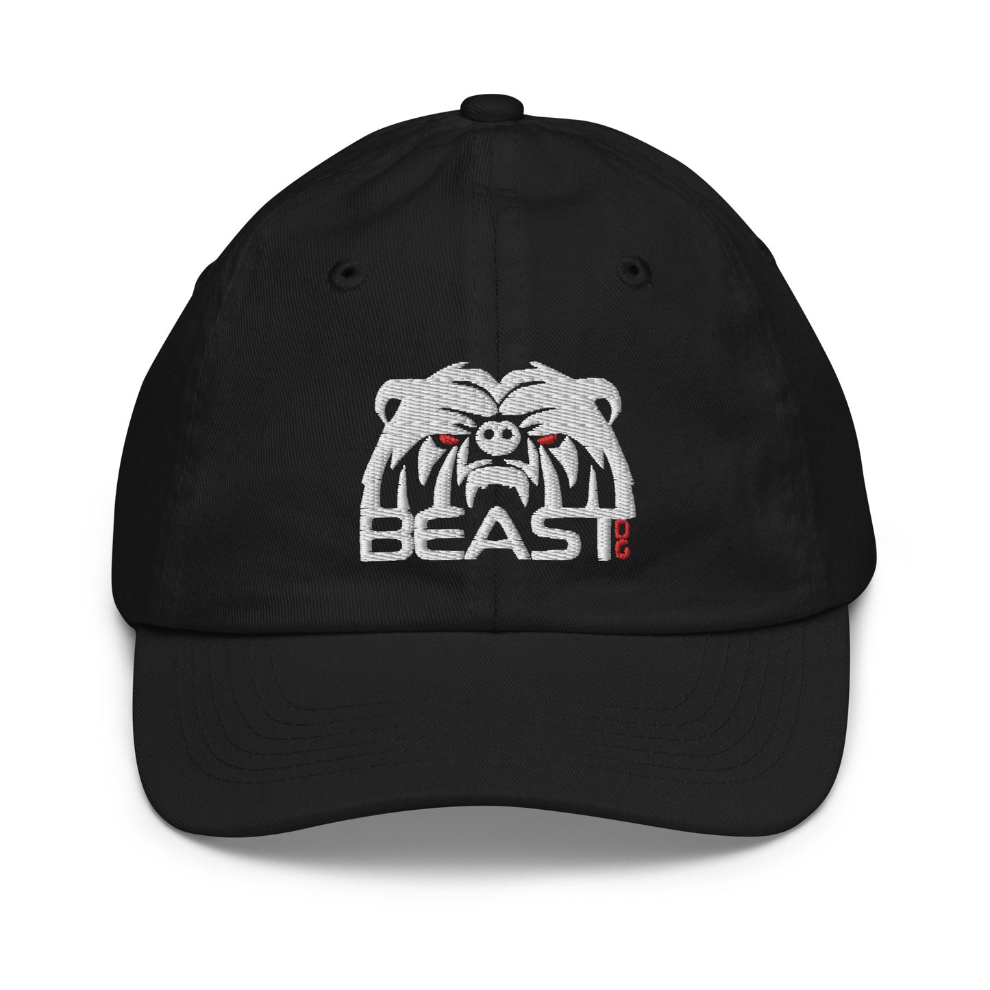 Youth Hat