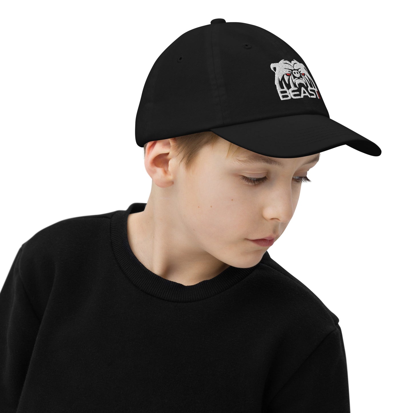 Youth Hat