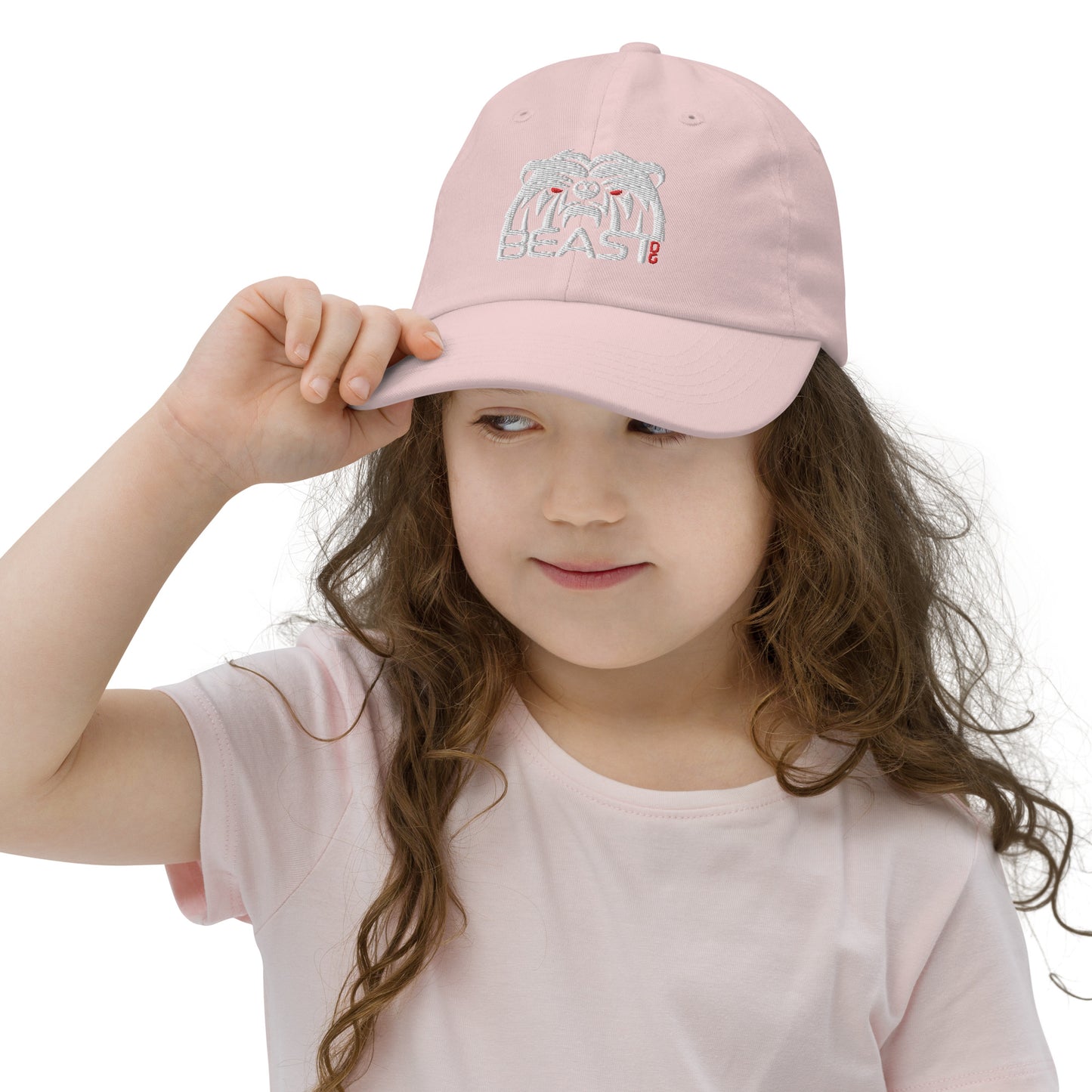 Youth Hat
