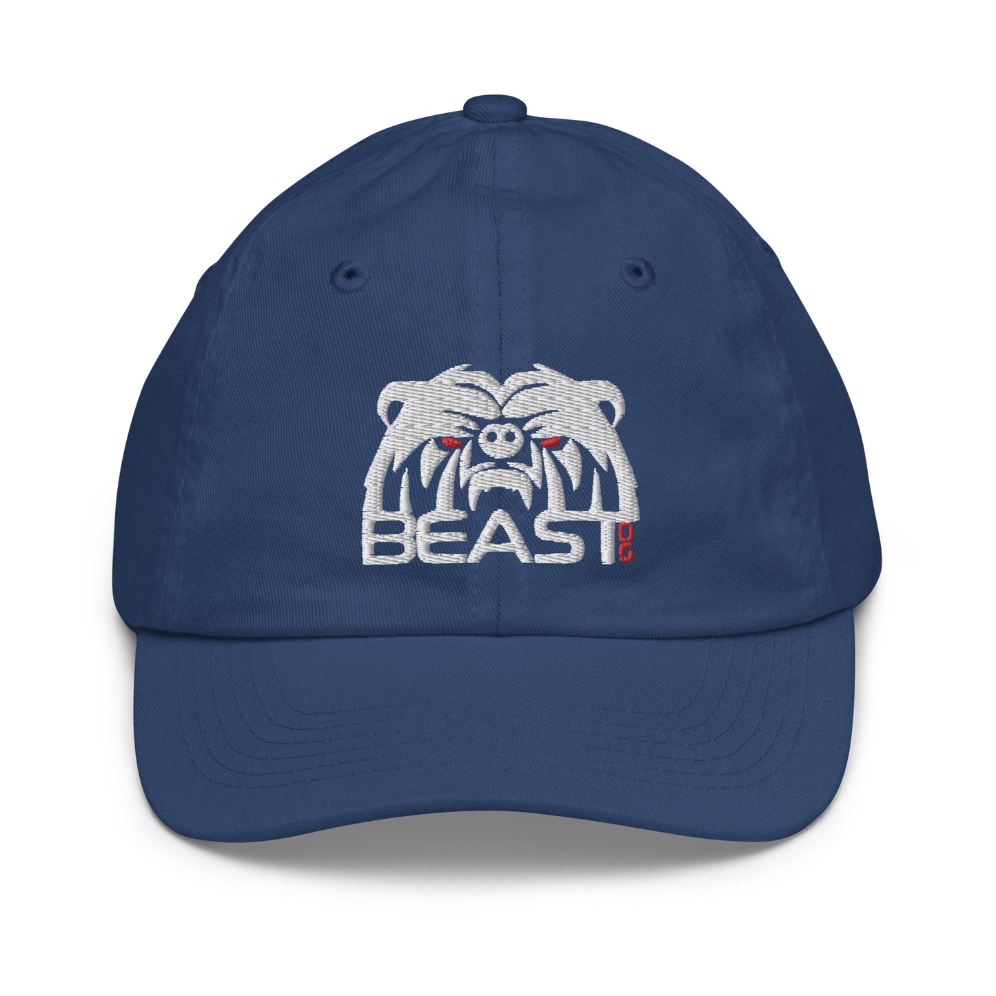 Youth Hat