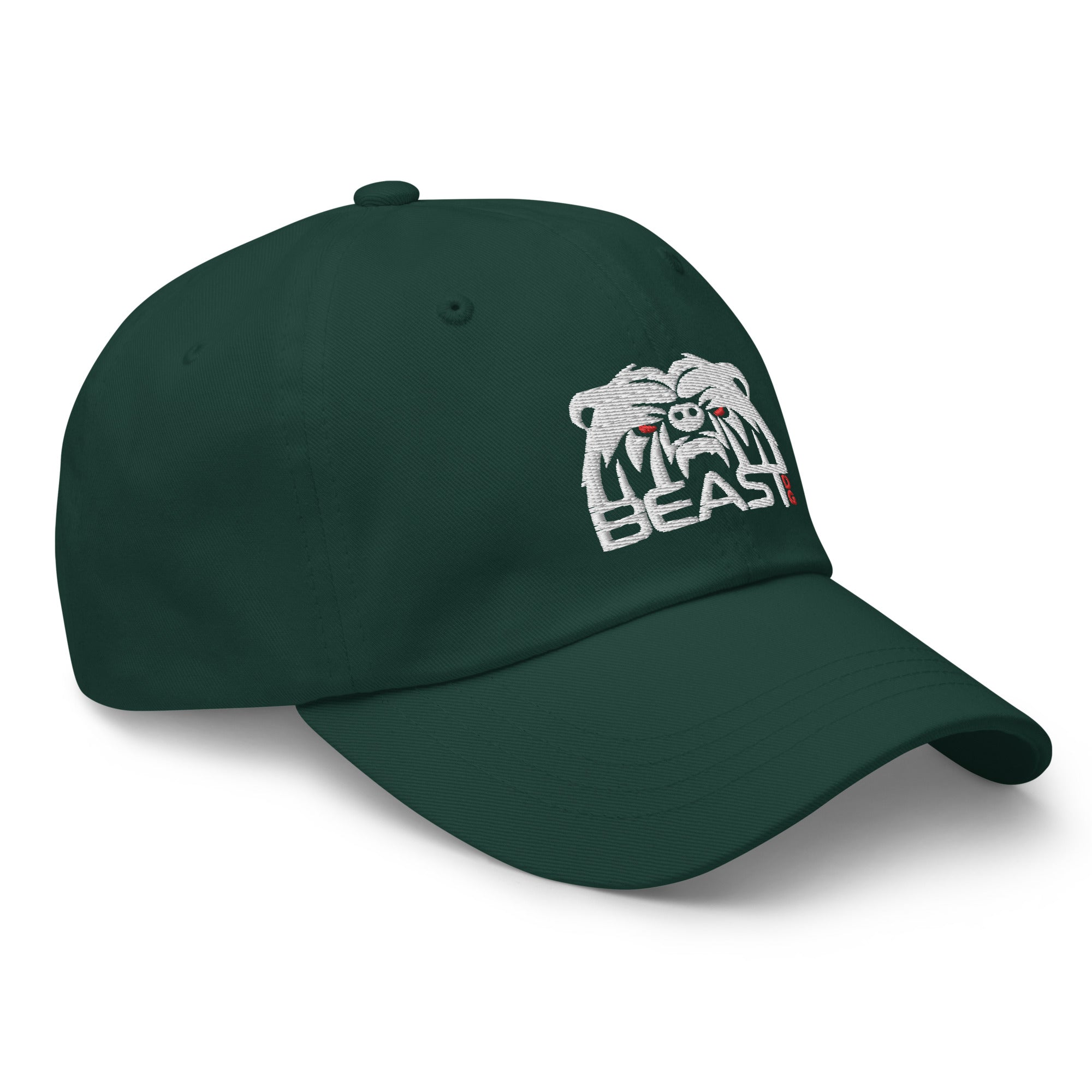 Disc golf hot sale hats