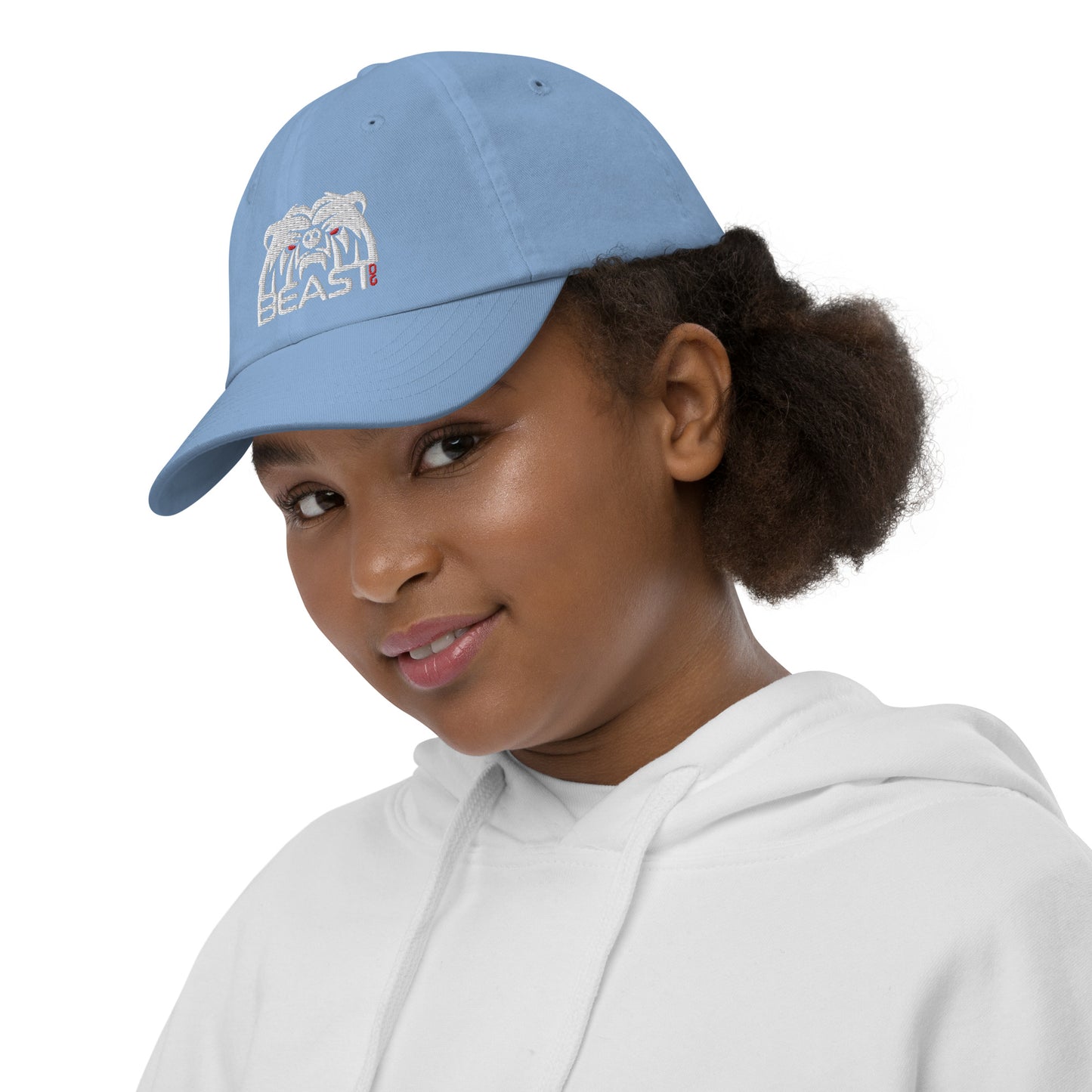 Youth Hat